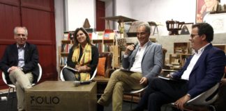 Futebol distrital vale mais de 8 milhões de euros em volume de negócios