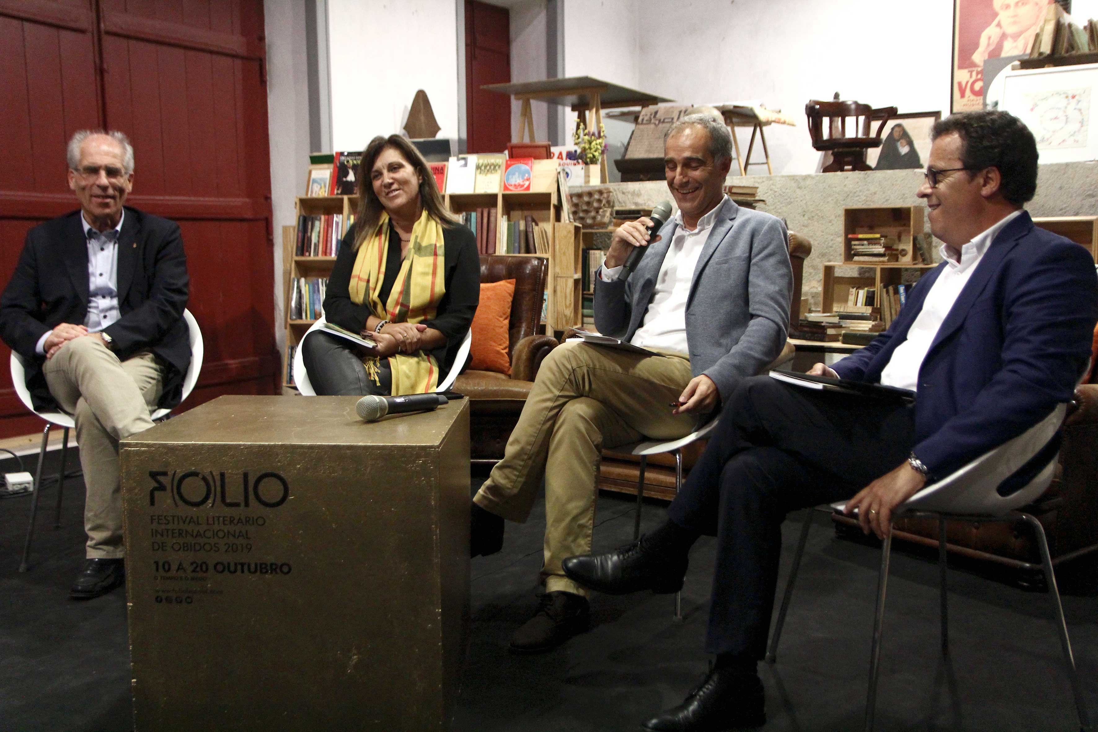 Futebol distrital vale mais de 8 milhões de euros em volume de negócios