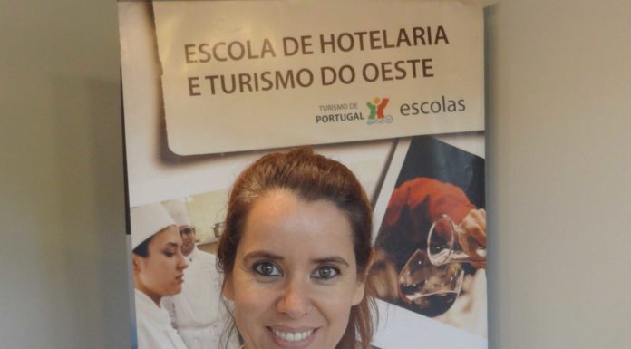 Alimentação Saudável e Sustentável