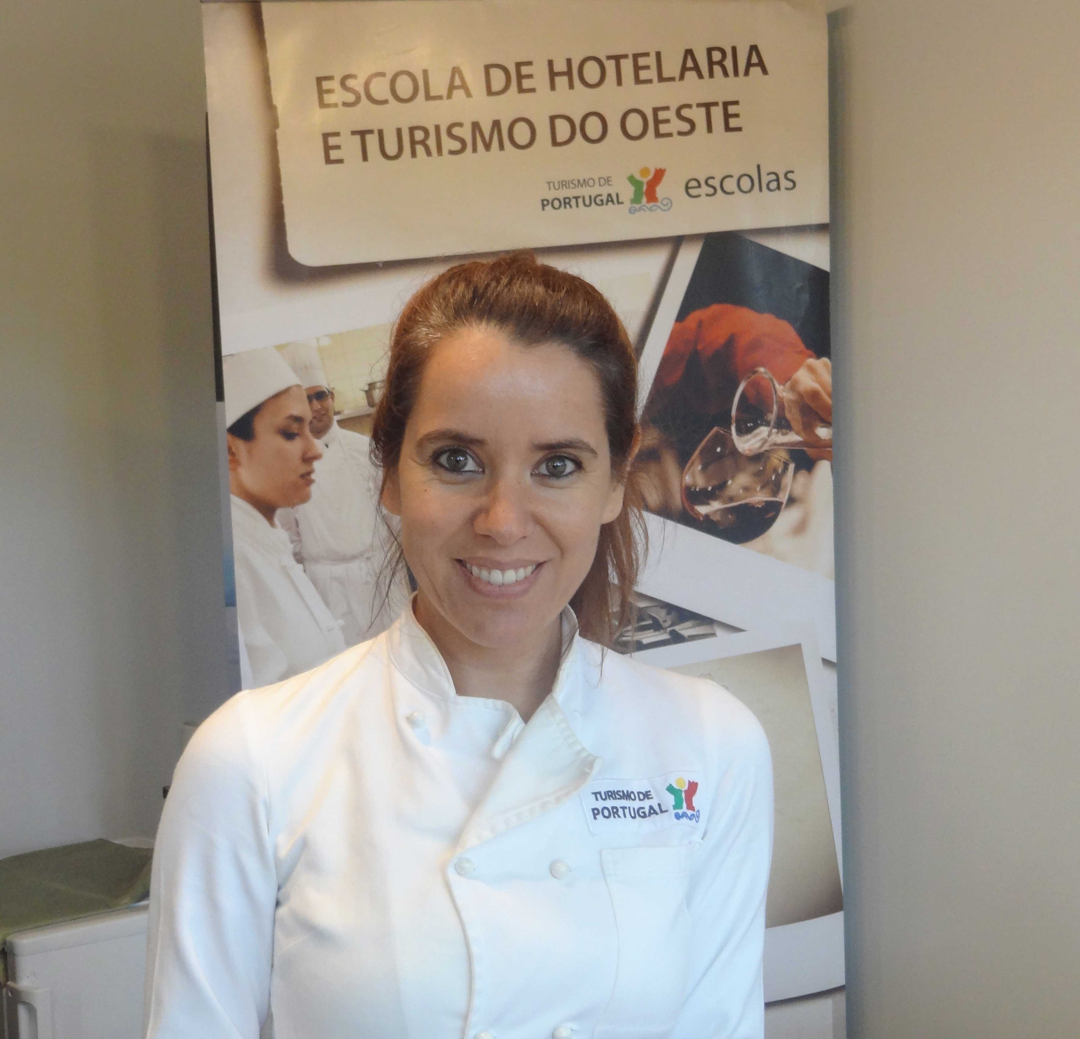 Alimentação Saudável e Sustentável