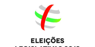 Entrevista com os cabeça de lista pelo distrito de Leiria