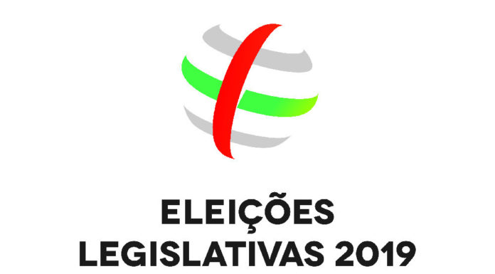 Sondagem dá vitória ao PS sem maioria absoluta e deixa em dúvida a eleição de um deputado no círculo de leiria