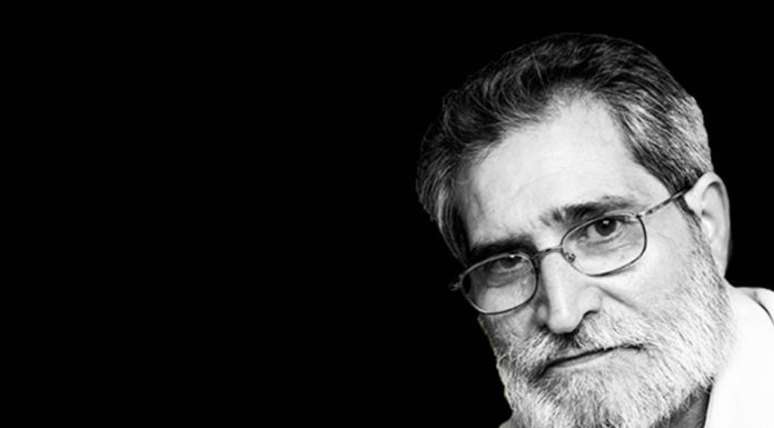 Pepetela no Books&Movies