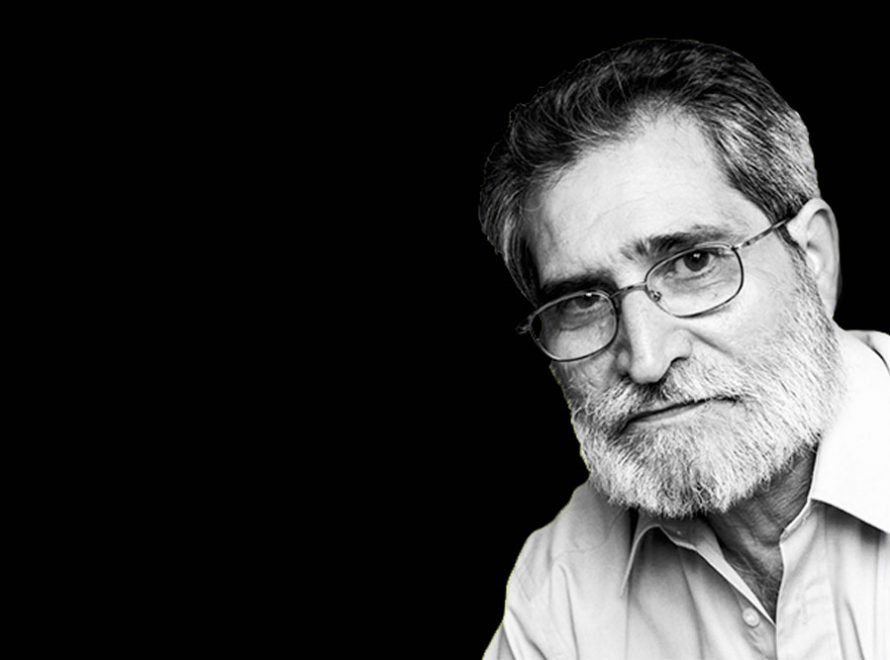 Pepetela no Books&Movies