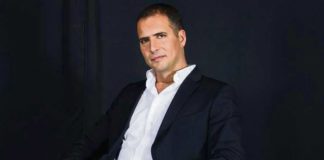 Ricardo Araújo Pereira no Folio