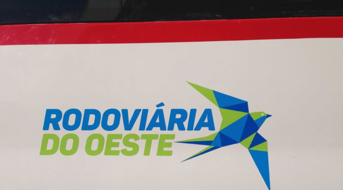 Rodoviária do Tejo também não consegue evitar lay-off