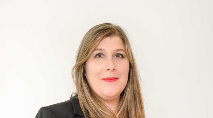 Trabalhabilidades – Gestão de Carreiras Andreia Mendes