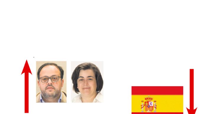 A semana do Zé Povinho