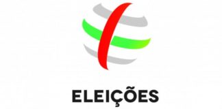 PSD vence PS nas Caldas por apenas 212 votos