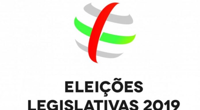 PSD vence PS nas Caldas por apenas 212 votos