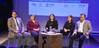 Mulheres têm que trabalhar mais 54 dias por ano para ganhar o mesmo que os homens