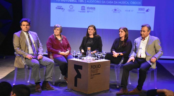 Mulheres têm que trabalhar mais 54 dias por ano para ganhar o mesmo que os homens