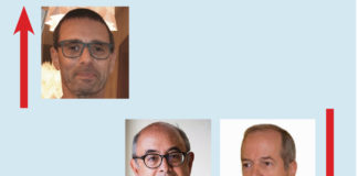 A semana do Zé Povinho