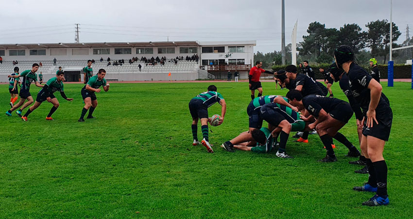 1-1ªJ-Top12_2ª-Parte_Saida-de-Ruck-Caldas_#10