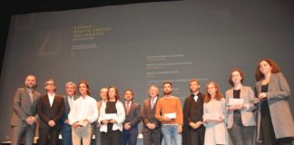 Laboratório da ESAD na Escola do Parque vai ter área de design de interacção e multimédia