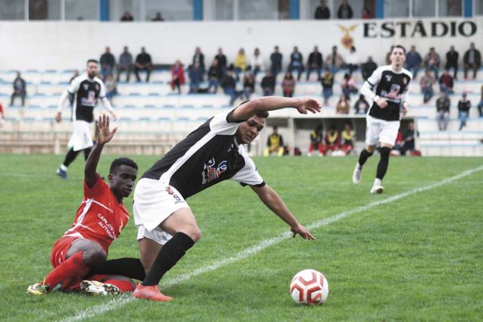 1-Bruno-Eduardo_7972-copiar