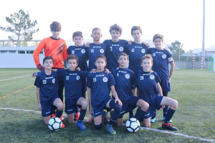 1-Infantis-sub-13-EAF-equipa_0850
