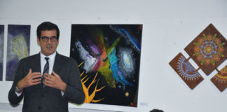 21 às 21 termina com debate sobre Ética por autarca do Porto