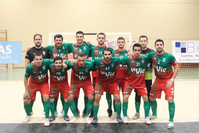 1-seniores-masculinos_0114