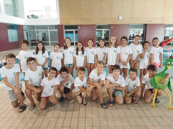 1º_circuito_cad-copiar