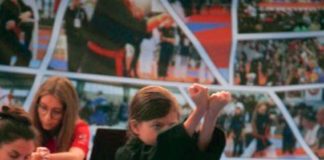 Caldenses Campeões Europeus