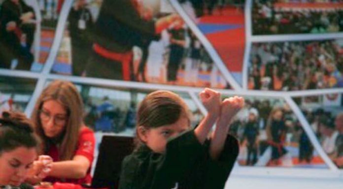 Caldenses Campeões Europeus