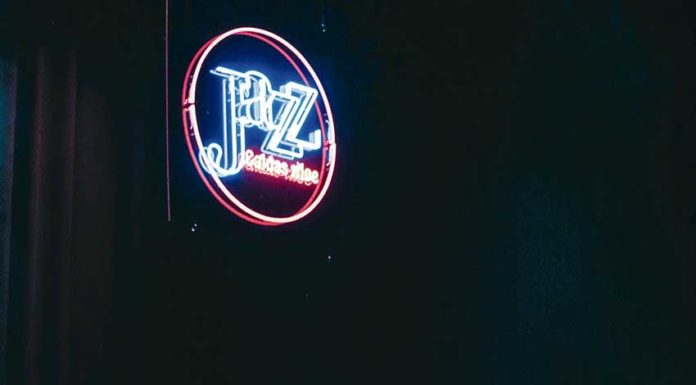 Matthew Halsall encerrou Caldas Nice Jazz