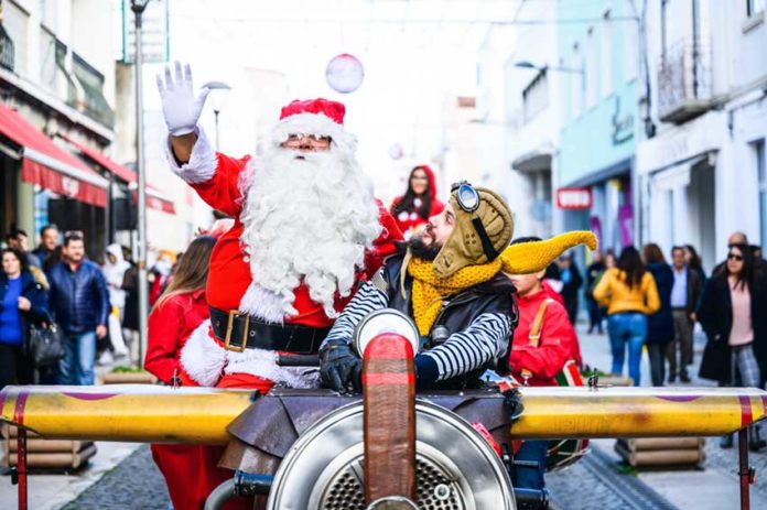 20191123_CALDASNATAL_0157