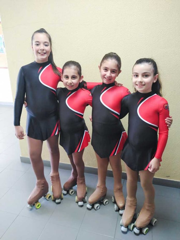 75233639_1251740675028701_4459102765456556032_n