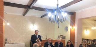 Investigador defende permanência de Portugal na UE mas não federalista