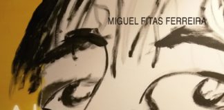 Livro de poesia é apresentado amanhã no La Vie