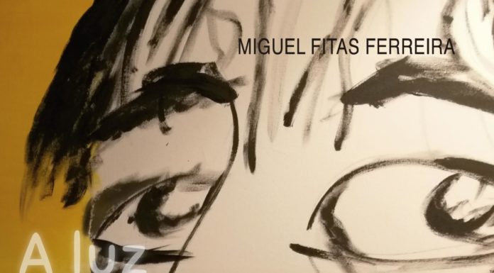 Livro de poesia é apresentado amanhã no La Vie