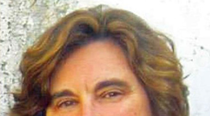 Filomena Rodrigues é a nova directora clínica do CHO