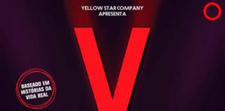 Monólogos da Vagina no CCC