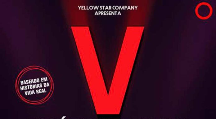 Monólogos da Vagina no CCC