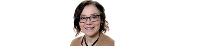 Conceição Henriques