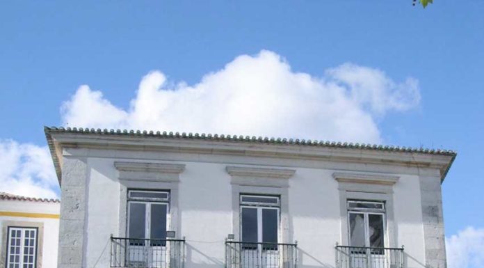 Estação de Óbidos dos CTT vai reabrir