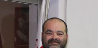 Ordem dos Advogados das Caldas com nova direcção