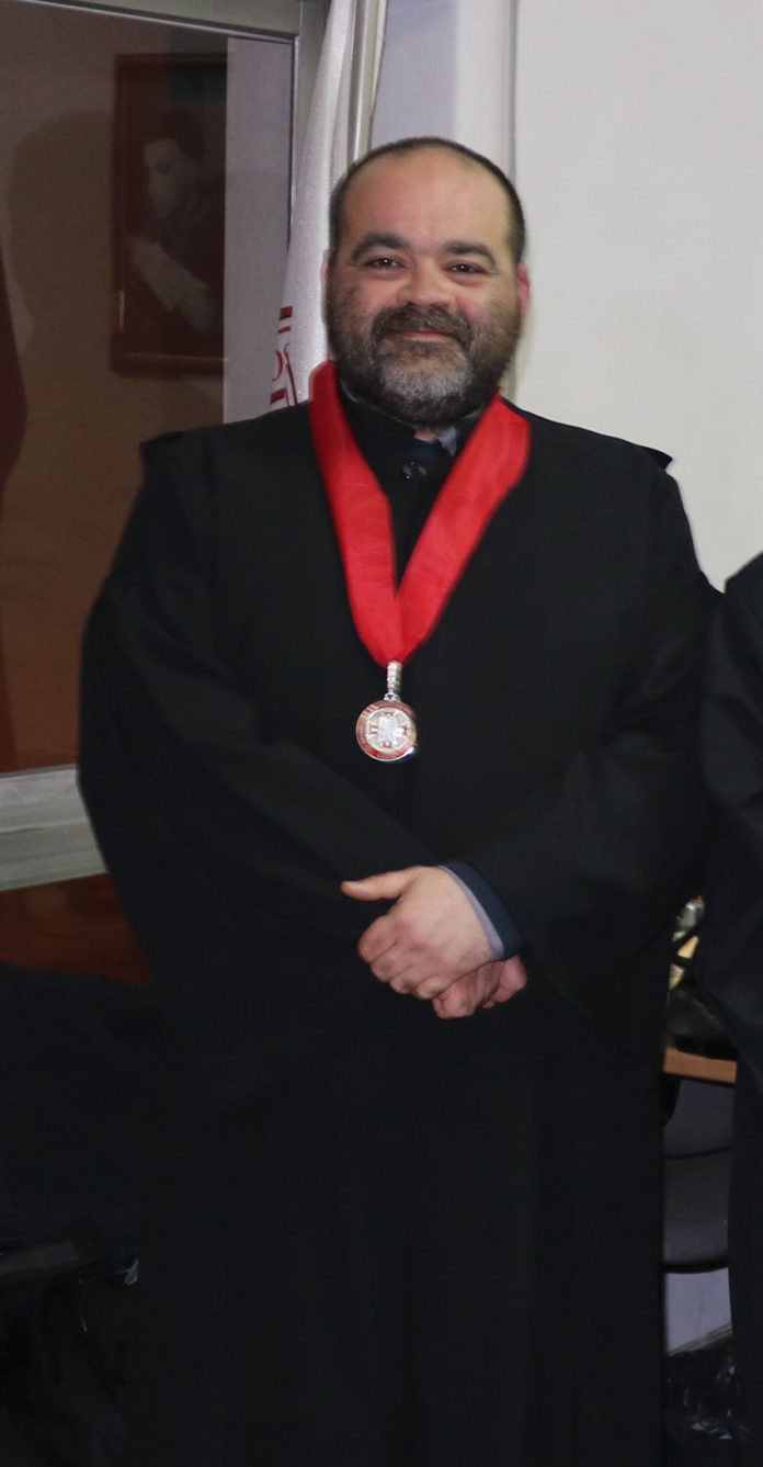 DireccaoIMG_4909-cópia