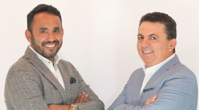 Oralplan lança centro de formação em medicina dentária digital