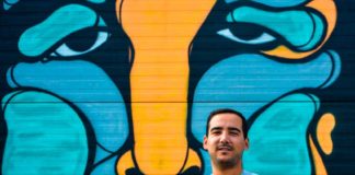 Rodrigo Amaro reeleito presidente da JSD Caldas