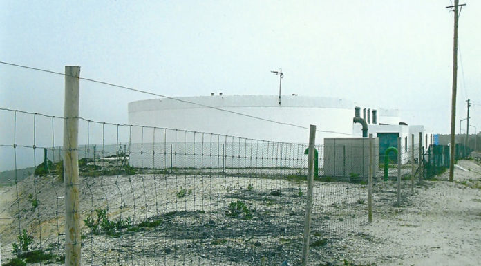 Negociações terminam com redução de 90% da dívida de Óbidos às Águas Vale do Tejo