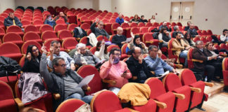 Maioria PSD na Assembleia aprovou orçamento de 20,5 milhões para Óbidos