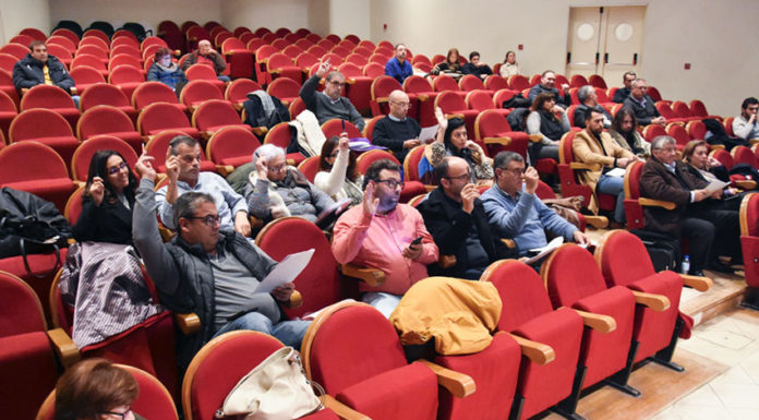 Maioria PSD na Assembleia aprovou orçamento de 20,5 milhões para Óbidos