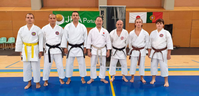 Foto_Karate_Pimpoes