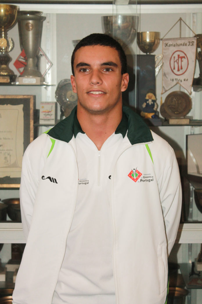 Henrique Nascimento copiar