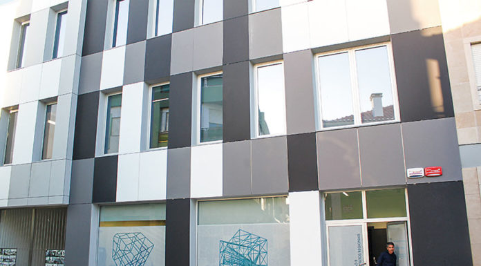 Caldas acolherá associação de Smart Cities