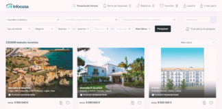 Janela Digital lança tecnologia revolucionária para o mercado imobiliário