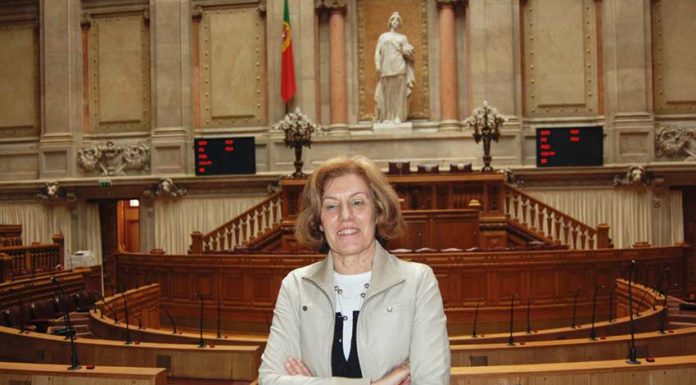 Novos deputados devem manter a ligação próxima com a região para defender os seus interesses