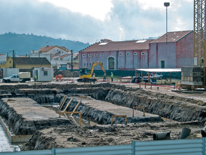 Obras-Escola-Alfeizerao-copiar
